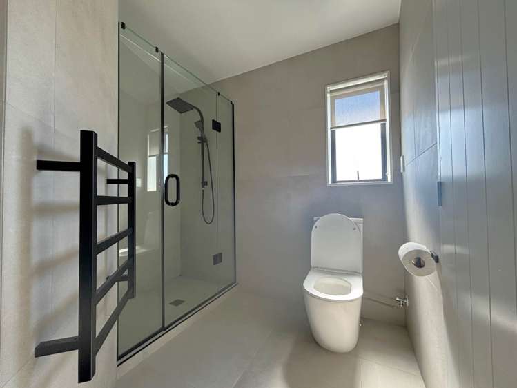 4/7 Caspar Road Papatoetoe_7