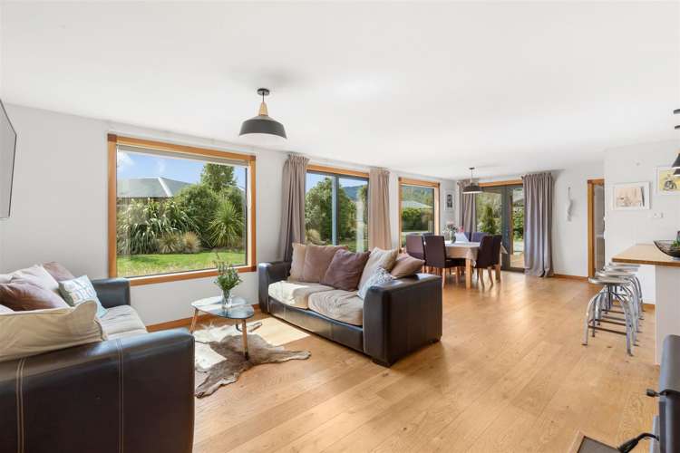 88 Nichol Street Lake Hawea_1