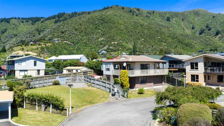 291D and 291E Waikawa Road Waikawa_21