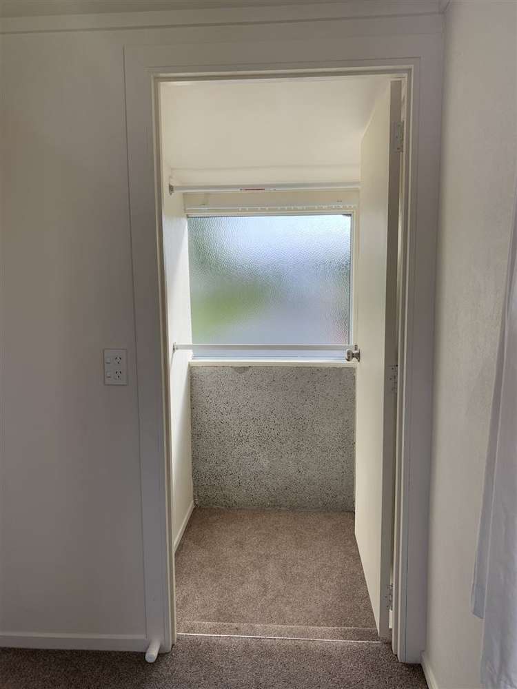 32 Banks Road Matamata_11