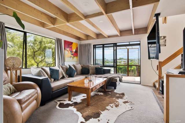 13A Braemar Road Rothesay Bay_2