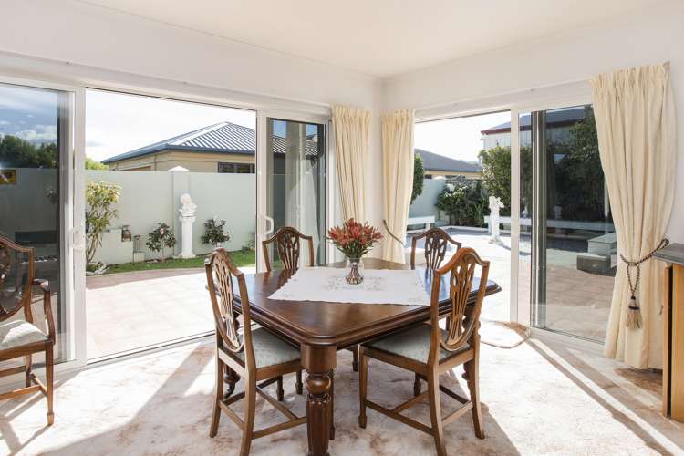 77 Potae Avenue Lytton West_15