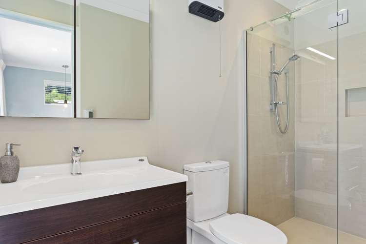 145 Ashley Gorge Road Oxford_9