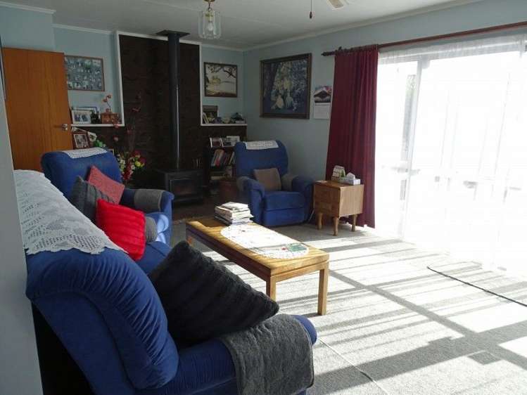 24 Waimarei Avenue Paeroa_3