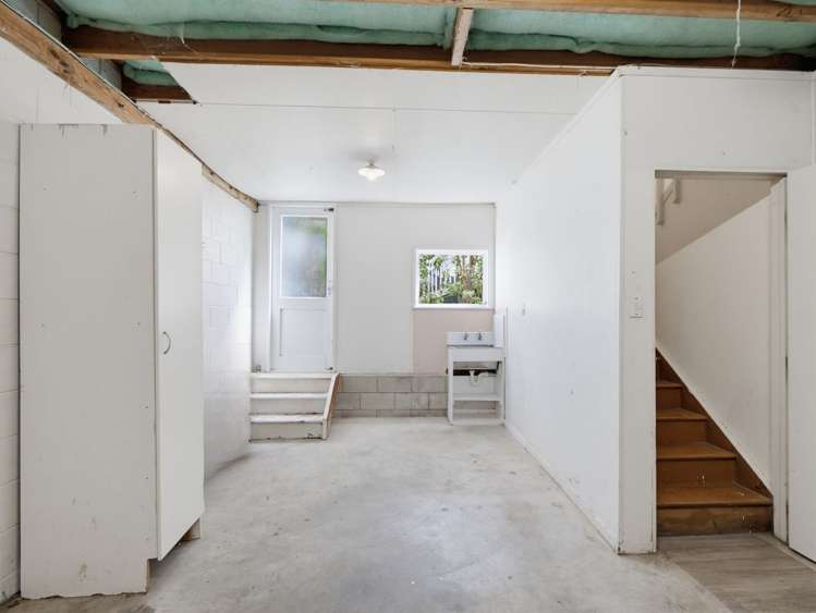 10B Warwick Place Raumanga_16