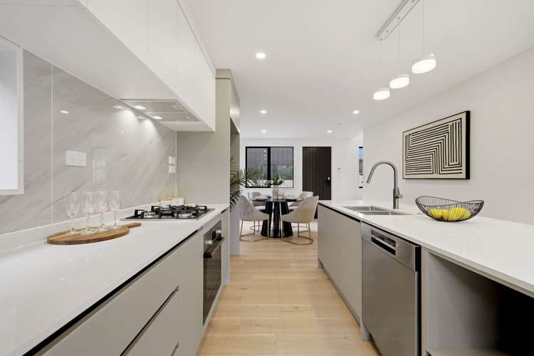 Lot 2/13 Cornell Court Albany_6