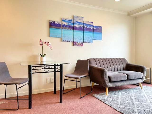 8A/508 Queen Street Auckland Central_3