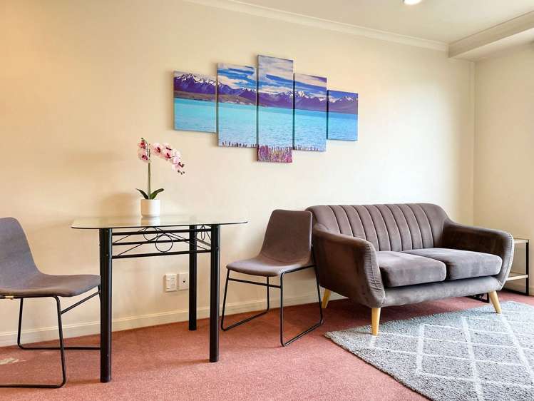 8A/508 Queen Street Auckland Central_3