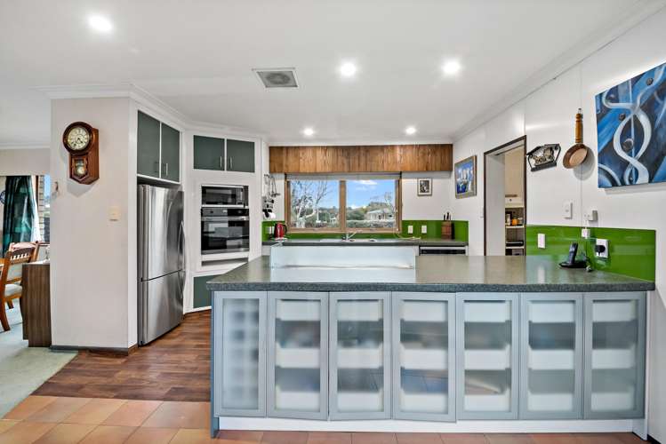 122 Edinburgh Street_4