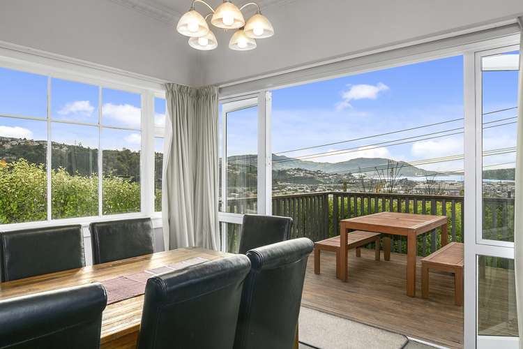 24 Murray Street Caversham_1