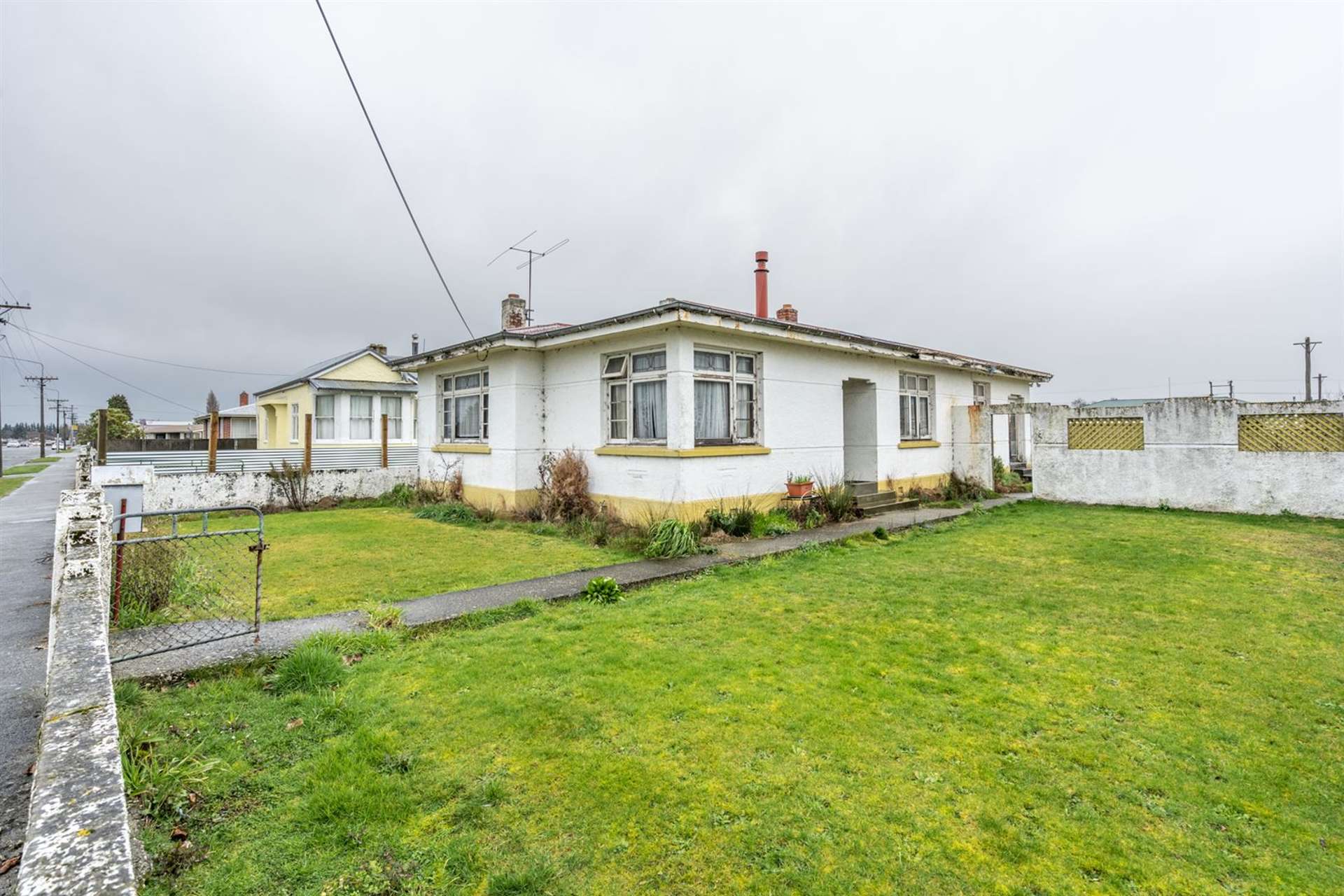 81 Main Street Mataura_0