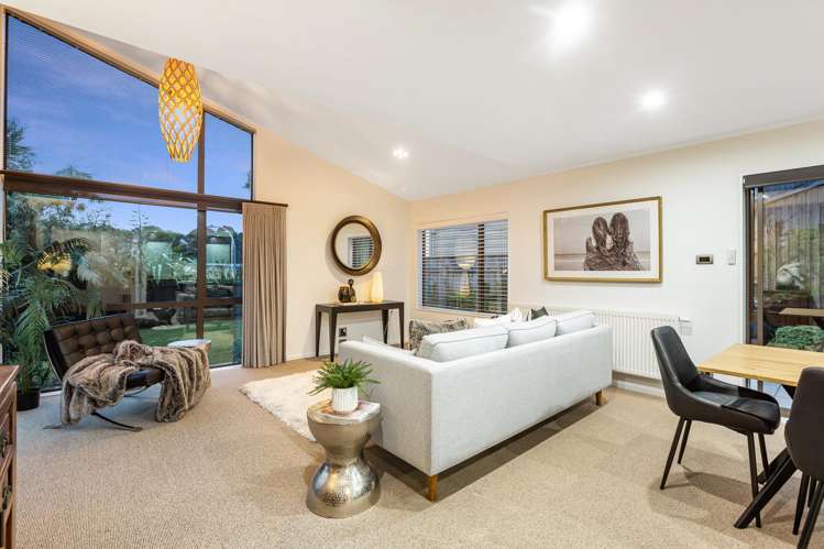 37 Navigation Drive Whitby_6