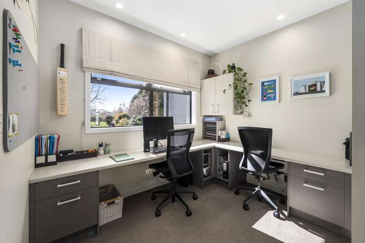 47 Rosebanks Drive Tamahere_18