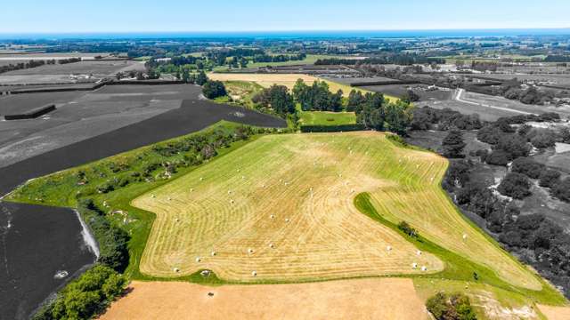 863 Marshmans Road Sefton_1