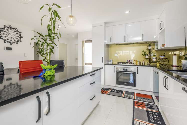 20d Margaret Road Papatoetoe_7