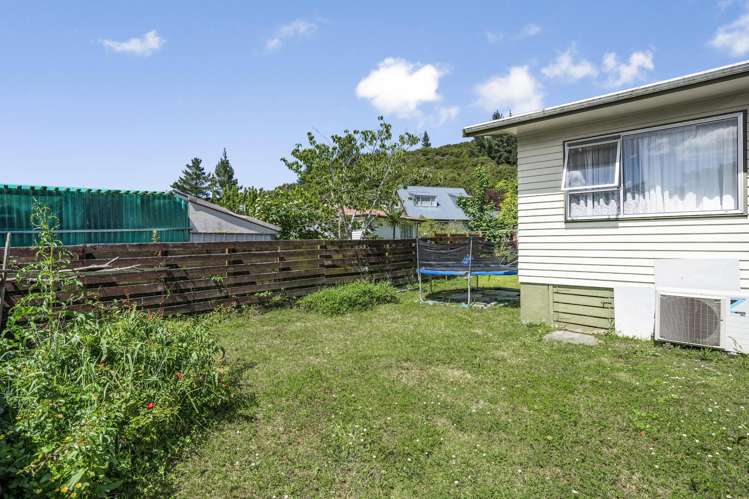 21B Enfield Street Wainuiomata_11