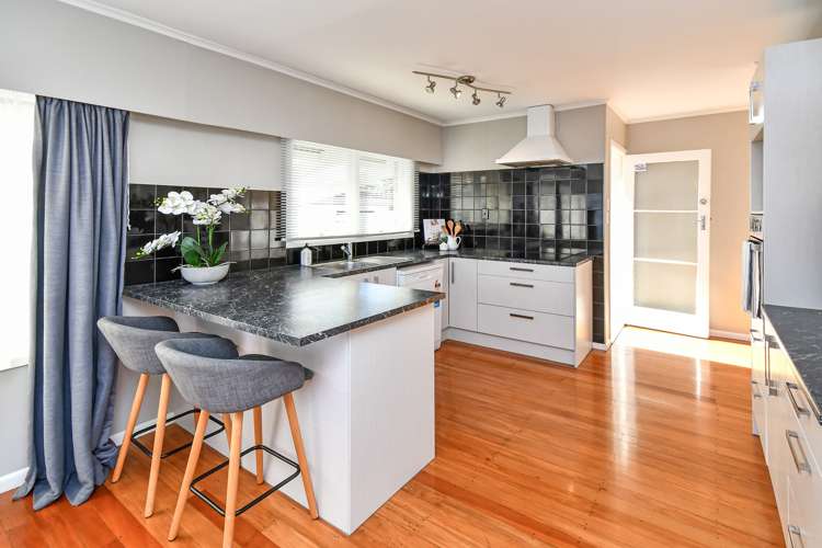 1/31 Shirley Avenue Papakura_5