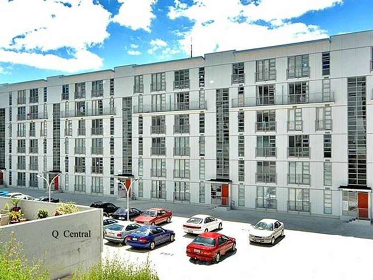 4B/32 Liverpool Street 10015_11