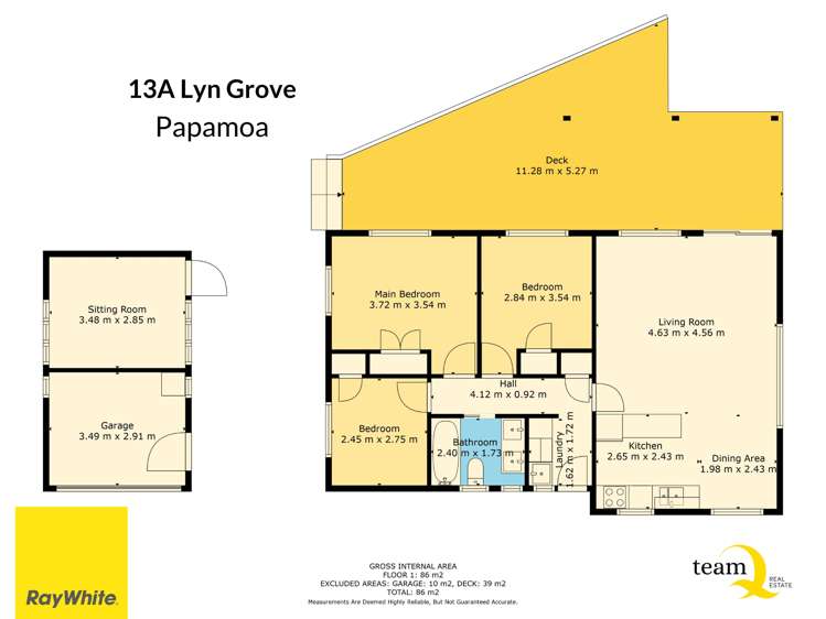 15d Lyn Grove Papamoa_18