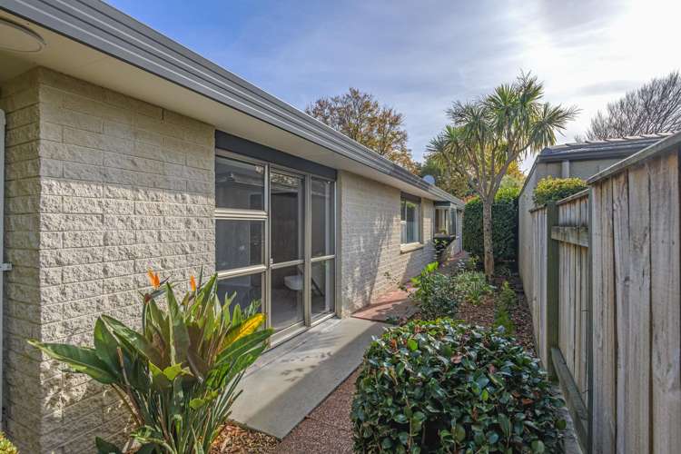 74A Fitzroy Street Terrace End_16