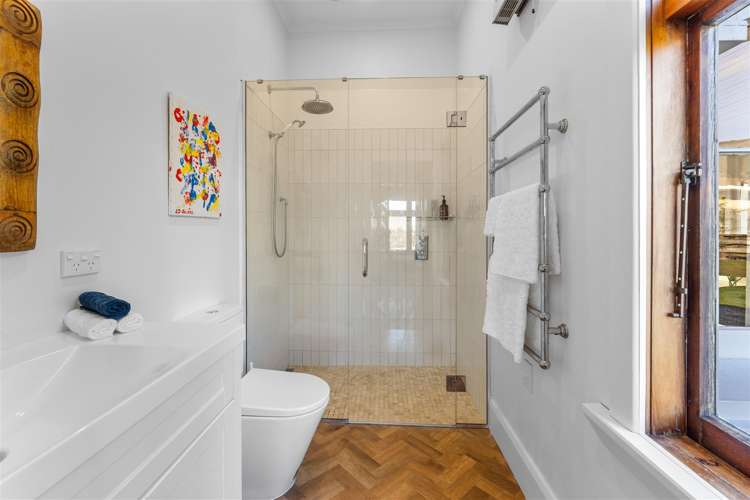 14 Hunter Avenue Richmond_22