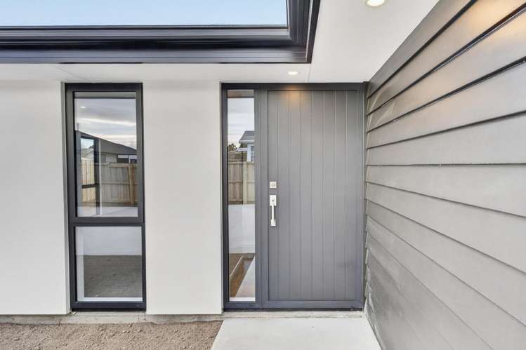 13A Thornton Street Darfield_12
