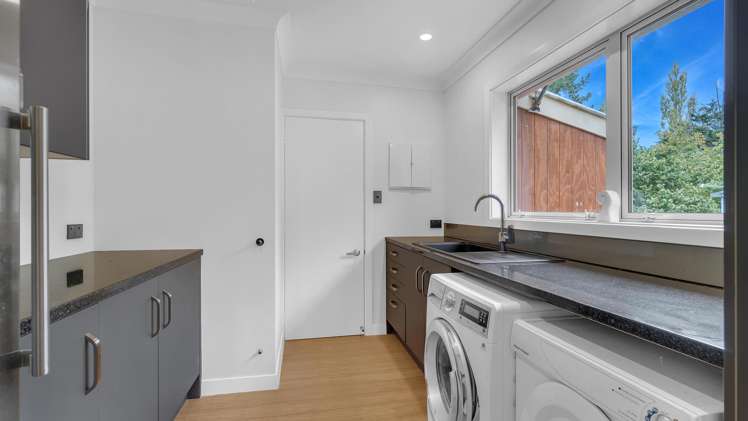 232 Whites Road Ohoka_5