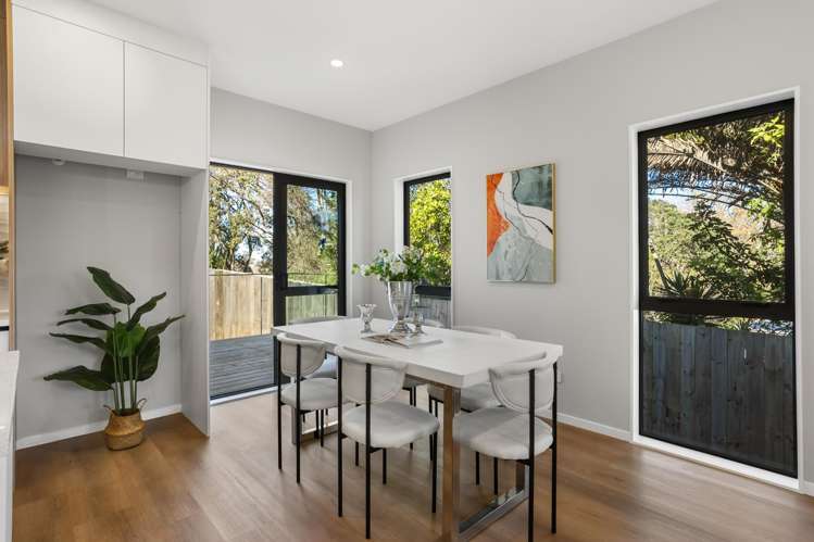 6/71 Chivalry Road Glenfield_25