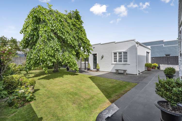 7 Military Road Boulcott_23