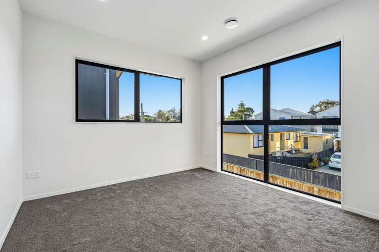 10B William Avenue Manurewa_12