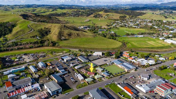 20a Matthews Avenue Kaitaia_25