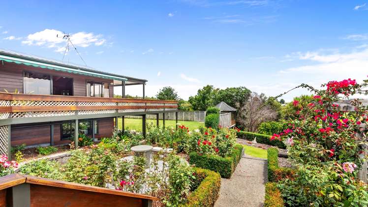76 Brick Bay Drive Sandspit_6