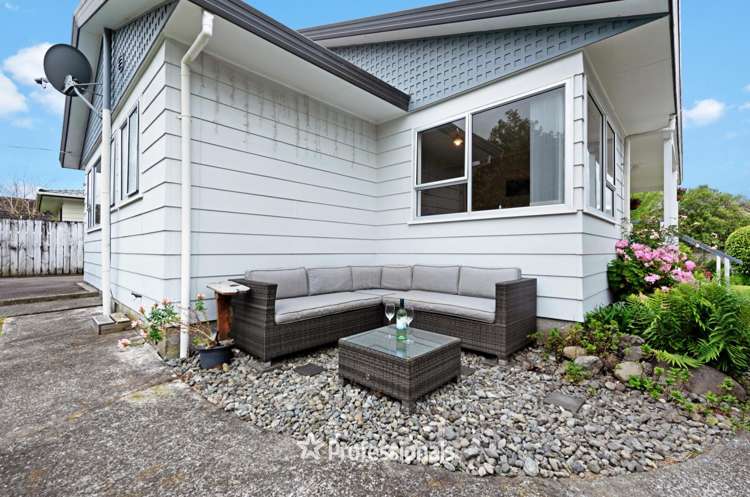 7 Delaware Grove Totara Park_17