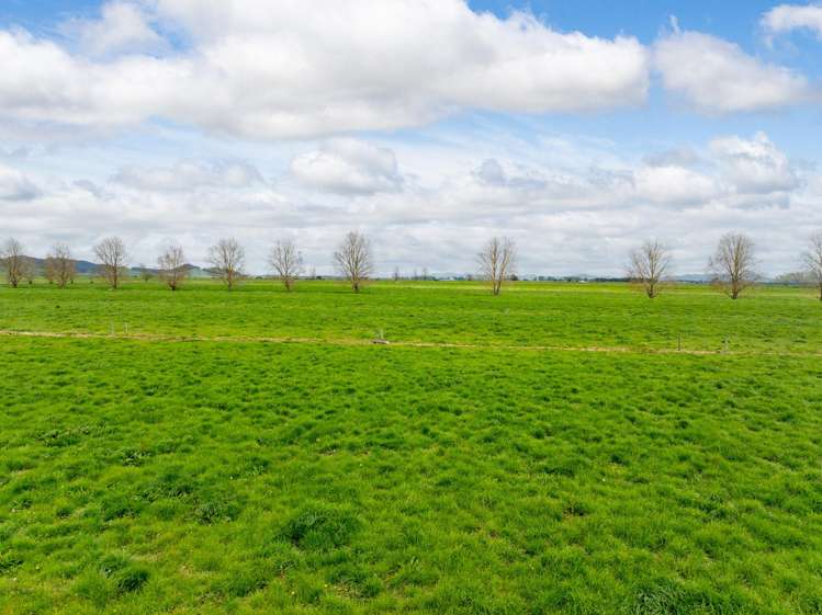 435 and 452 Tainui Road Morrinsville_27