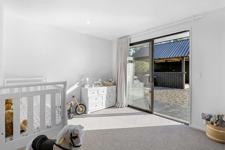 14 Walford Way Darfield_19