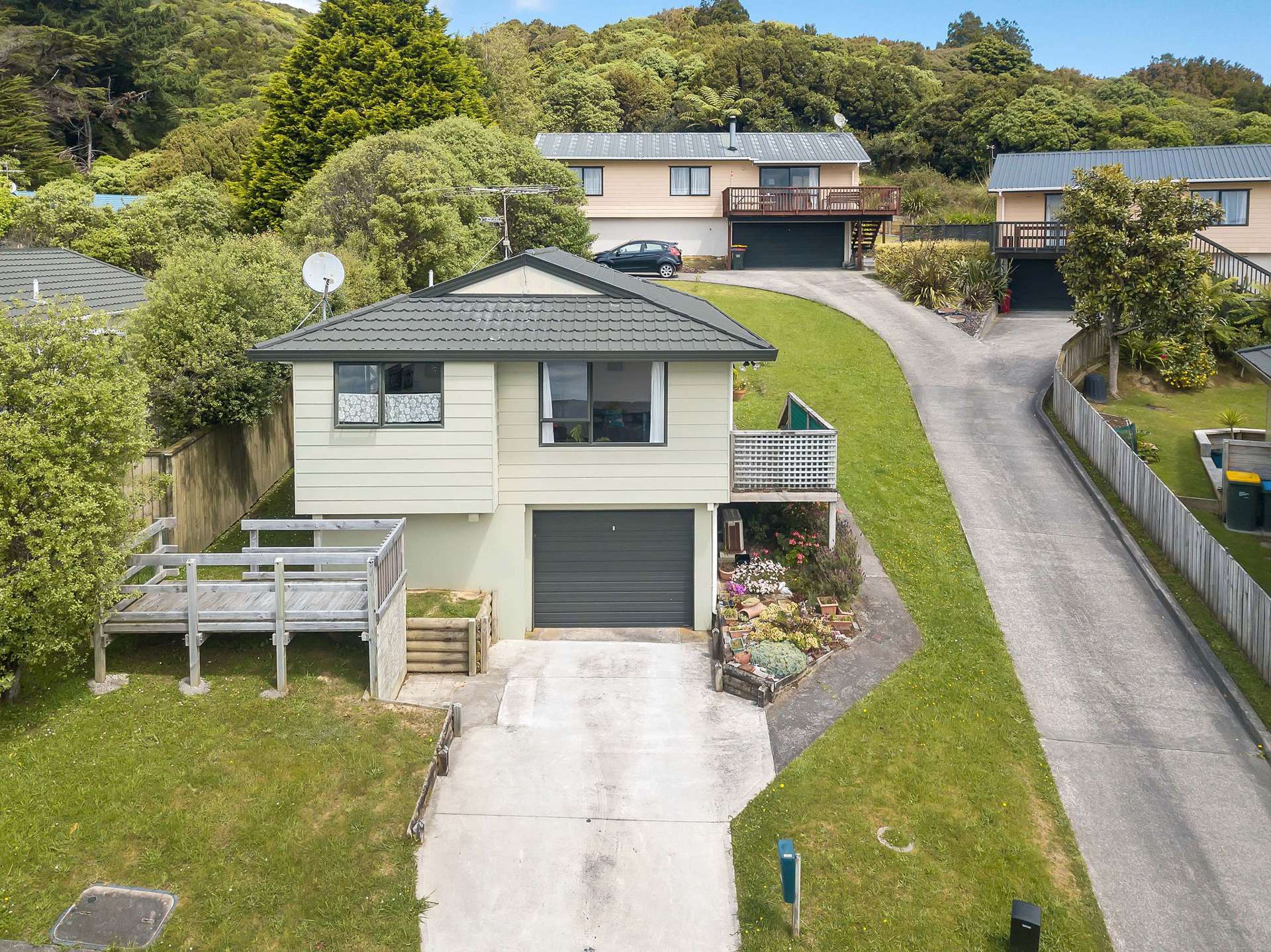 18b Rose Street Porirua East_0