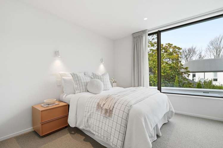 4/22 Clissold Street Merivale_19