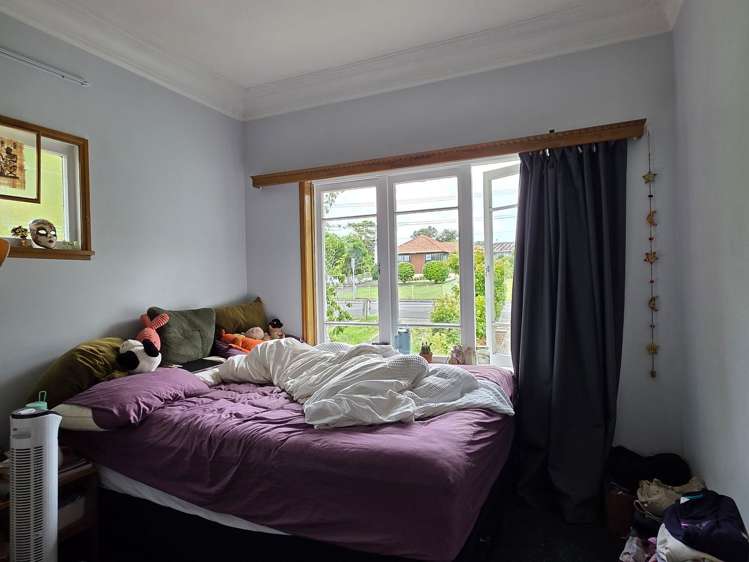 256 Sandringham Road Sandringham_12