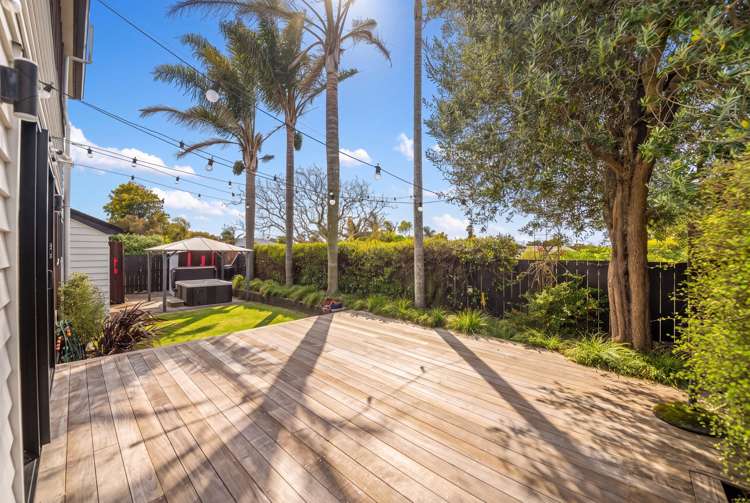 44C Ballarat Street Ellerslie_18