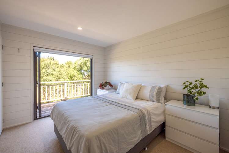 13 Giles Road Ostend_19