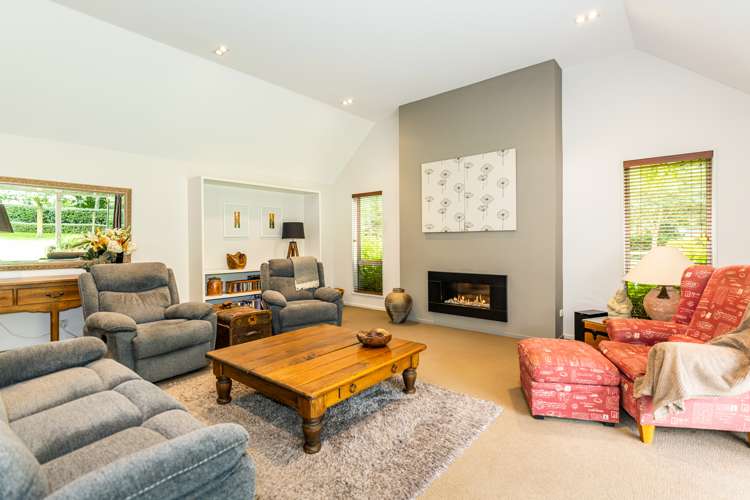 3018 Methven Highway Methven_8