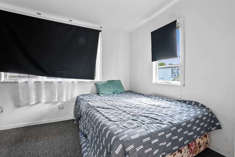 2 Totara Road Manurewa_9