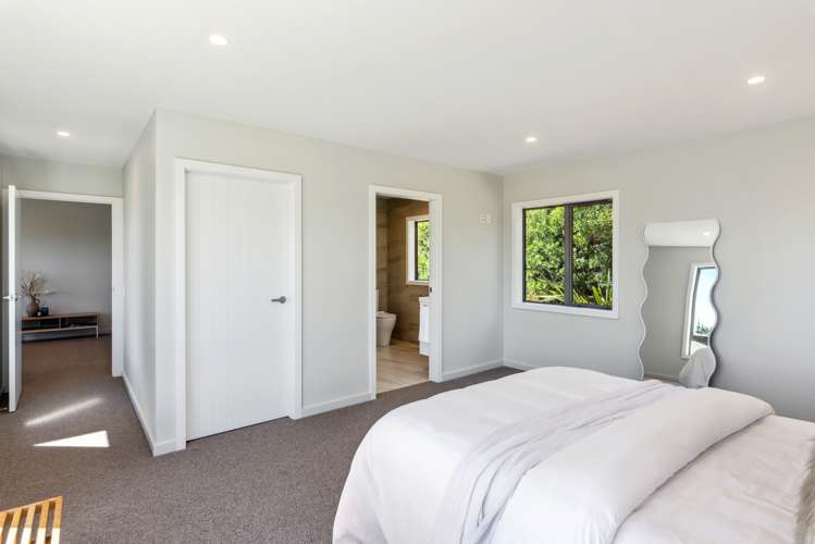 118 The Drive Otaihanga_33