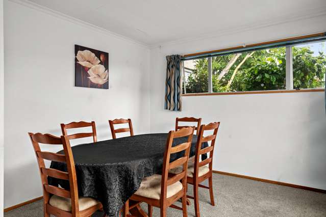 31 Ventry Street Alexandra_3