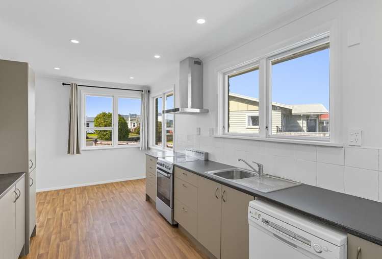 4 Ross Street Levin_22