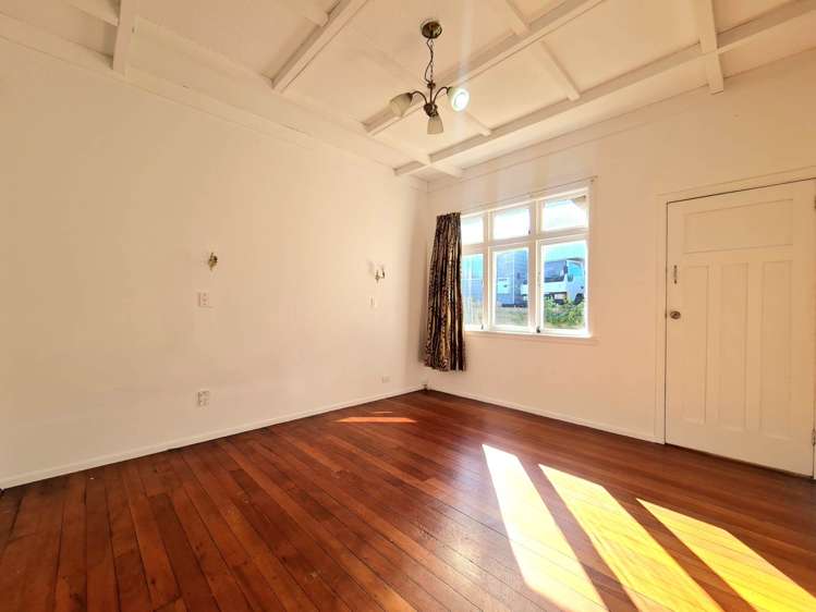 39 Weymouth Road Manurewa_10