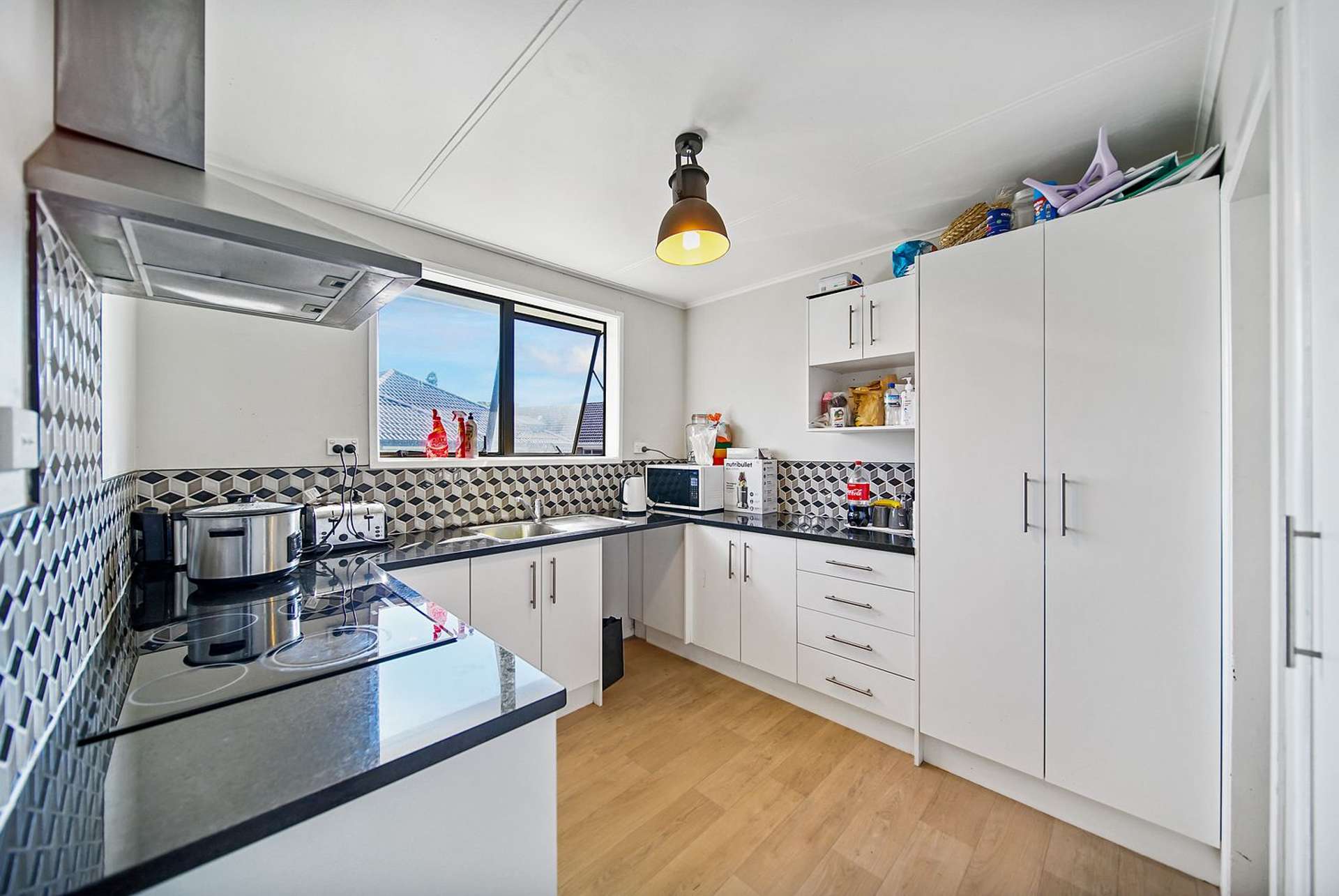 10 Daniel Avenue Mangere East_0