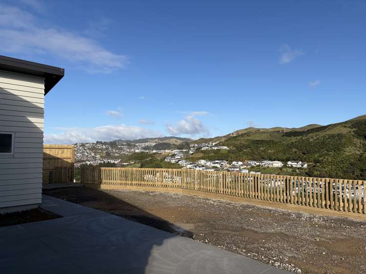 41 Crompton Avenue_2