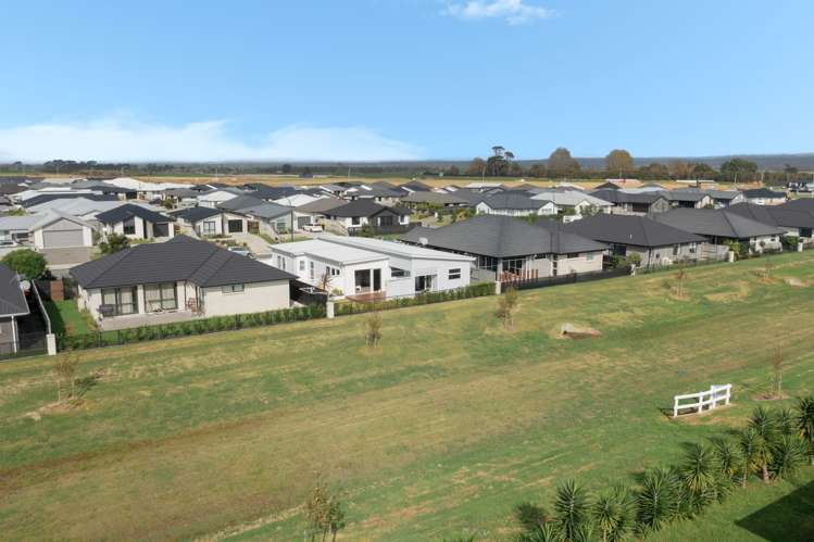 23 Stevenson Drive Papamoa_9