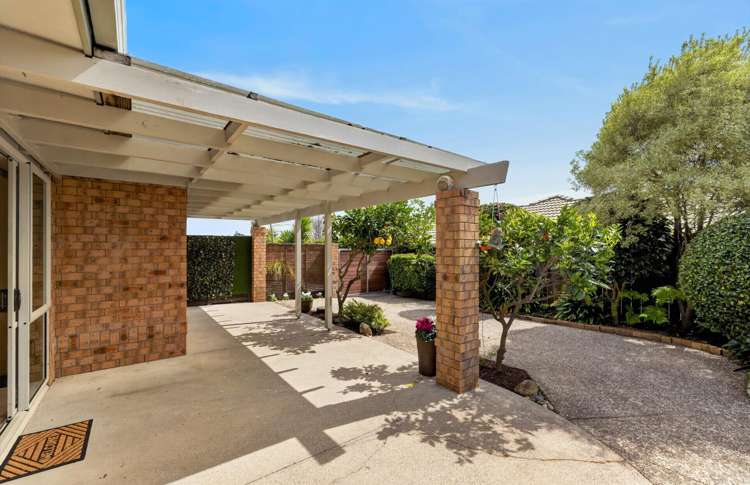 40 Donnington Place Bethlehem_11